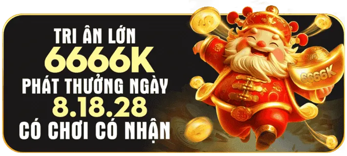 Hoàn trả hàng tuần y088 chính thức