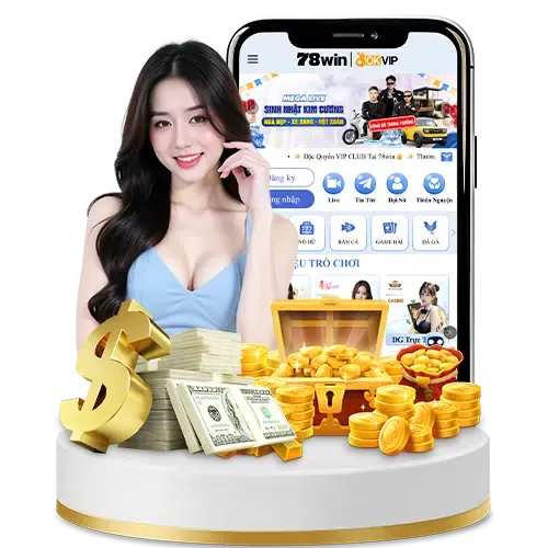 Lợi ích khi chơi slot tại y088 chính thức
