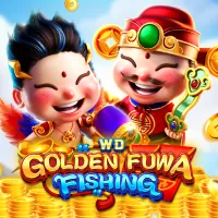 Biểu tượng quyền di chuyển dữ liệu