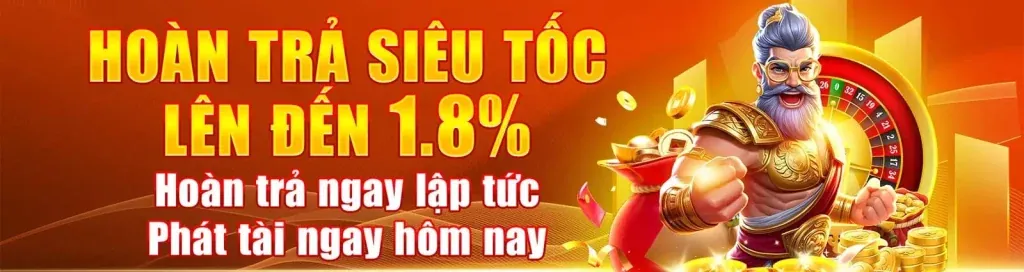 Tổng hợp các khuyến mãi mới nhất từ y088 Chính Thức 2026