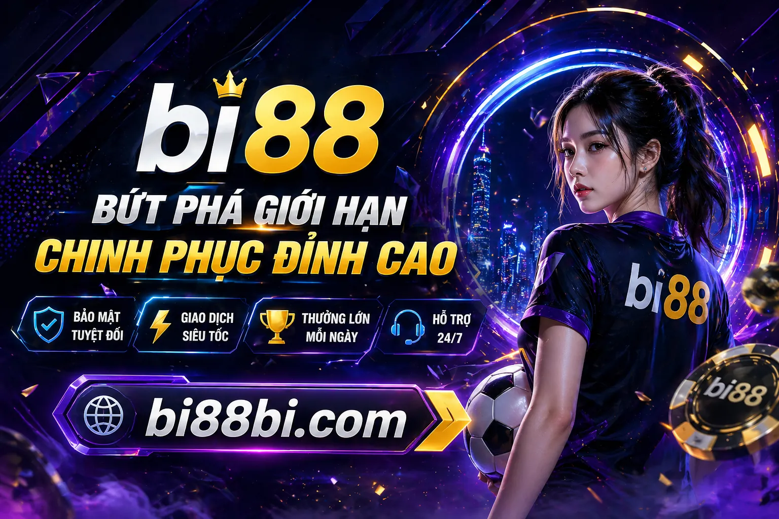 Dịch vụ hỗ trợ khách hàng 24/7 chuyên nghiệp