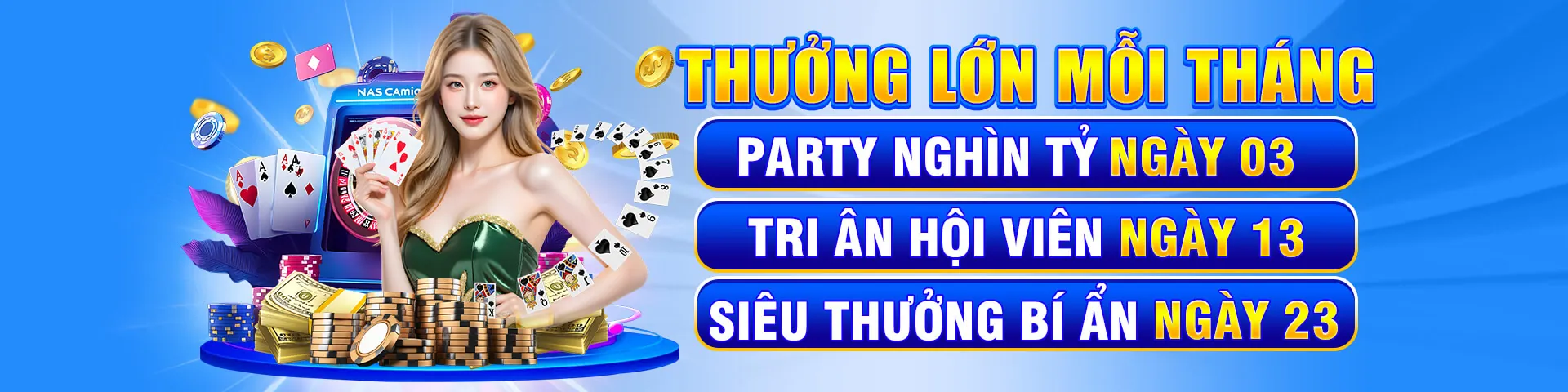 Sòng bạc trực tuyến y088 chính thức với bàn chơi sang trọng và ánh đèn rực rỡ