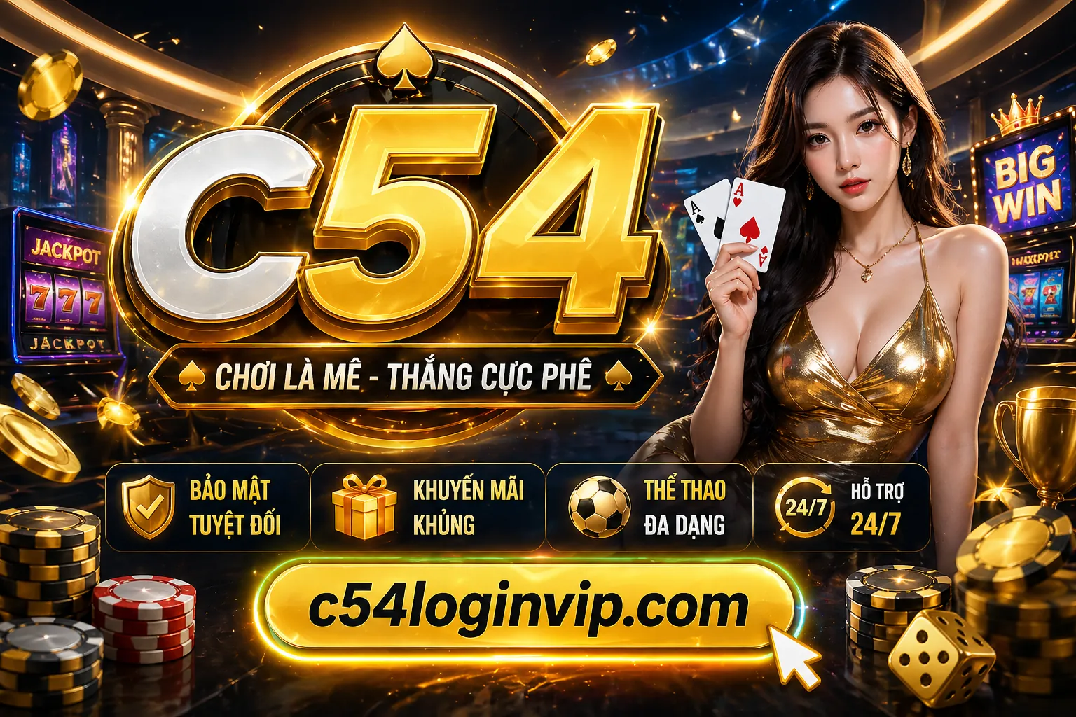 Banner chào mừng đăng ký y088 chính thức