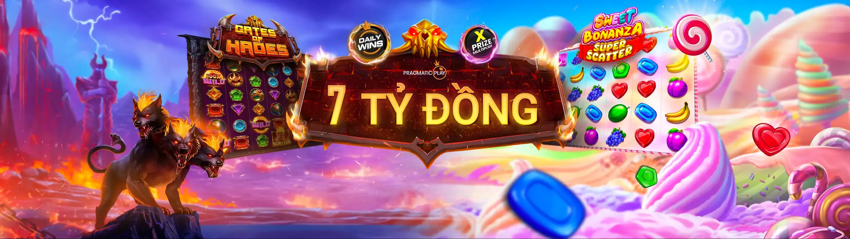 Trung Tâm Hỗ Trợ Chính Thức y088 chính thức