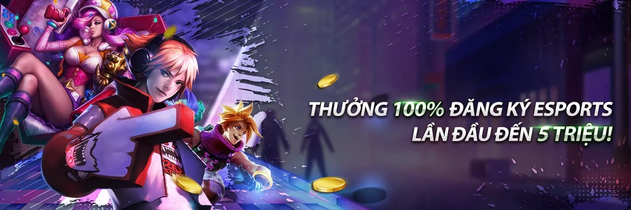 Ưu đãi độc quyền tại y088 chính thức