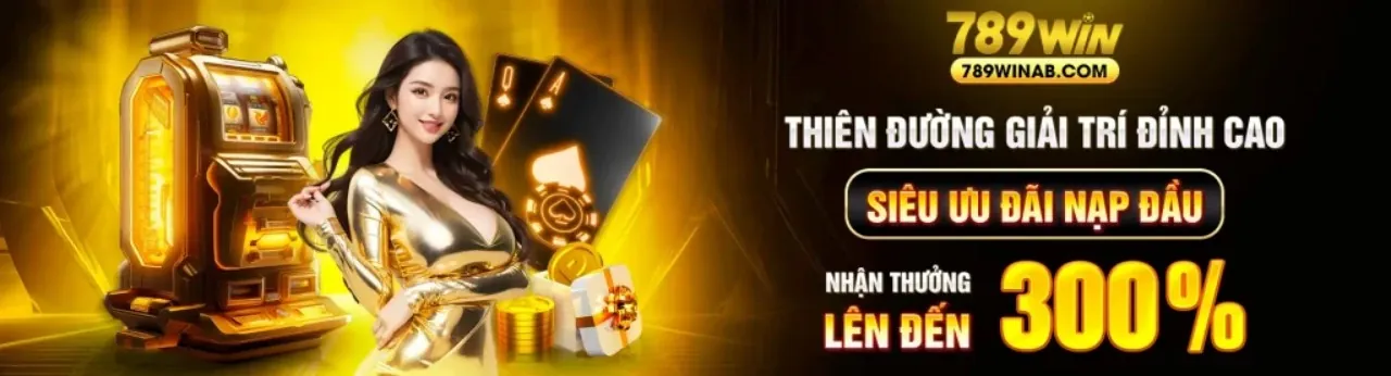 Hình ảnh tổng quan các trò chơi cá cược trực tuyến tại y088 chính thức 2026