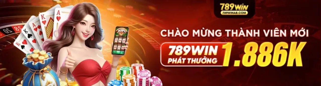 Cam kết dịch vụ khách hàng của Y088 Chính Thức