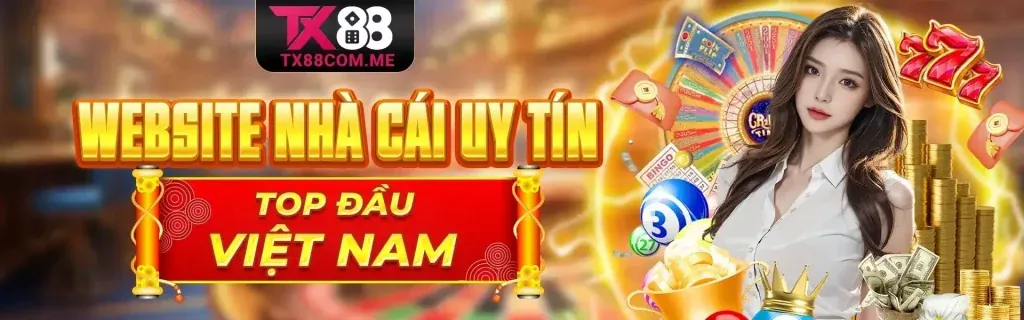 Đa dạng các môn thể thao khác