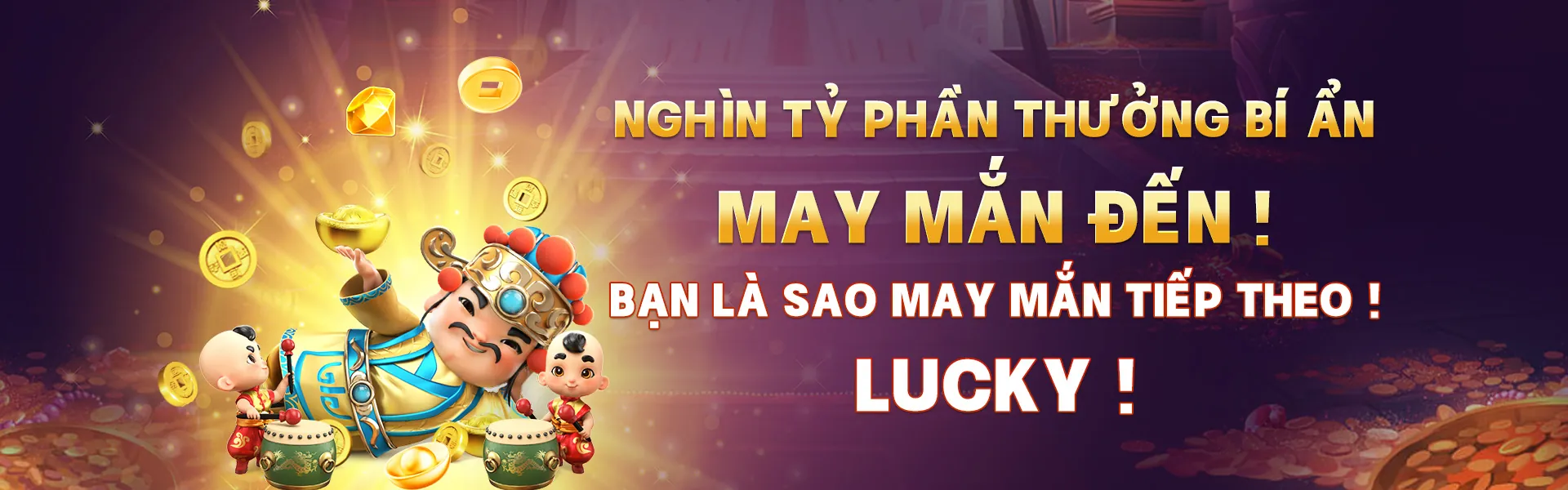 Hình ảnh chính sách cookie y088 chính thức