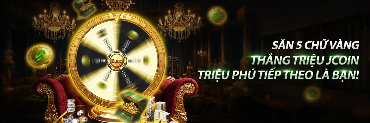 Hình ảnh chính Blog y088 chính thức với biểu tượng chiến thắng và thông tin cá cược