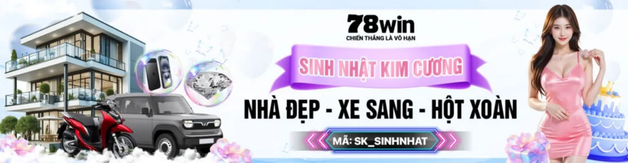 Đá Gà Trực Tuyến y088 chính thức