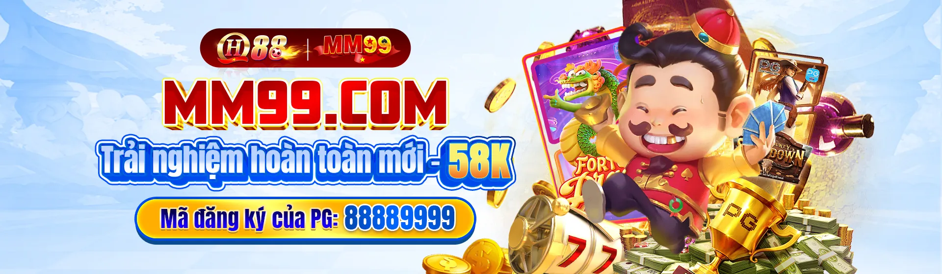 Hình ảnh Điều Khoản Dịch Vụ y088 Chính Thức