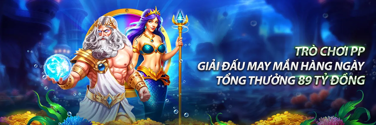 Tin tức và Cập nhật mới nhất từ y088 chính thức