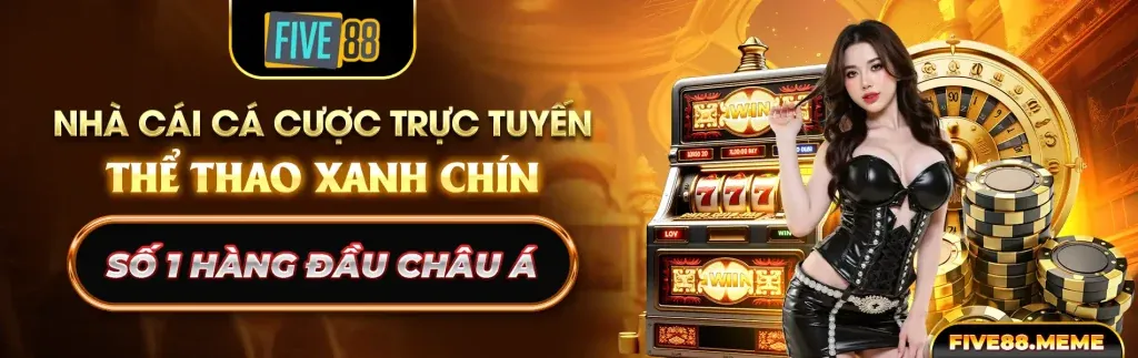 Lợi ích khi chơi bắn cá tại Y088