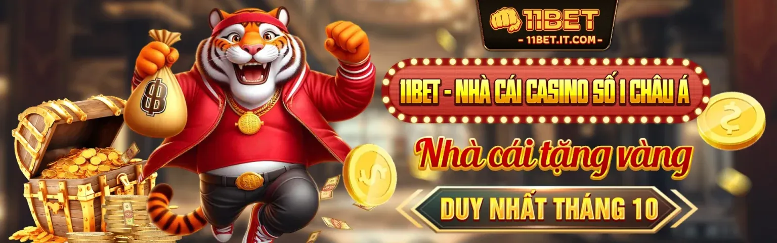 Y088 chính thức - Trò Chơi Slot