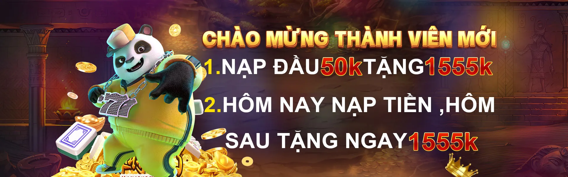 Cơ hội hợp tác vàng cùng y088 chính thức