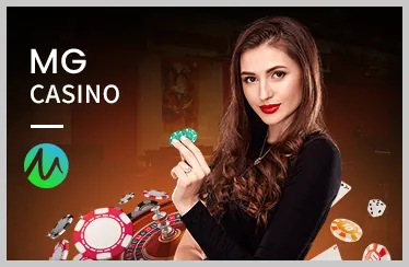 Dealer trực tiếp tại Live Casino y088 chính thức