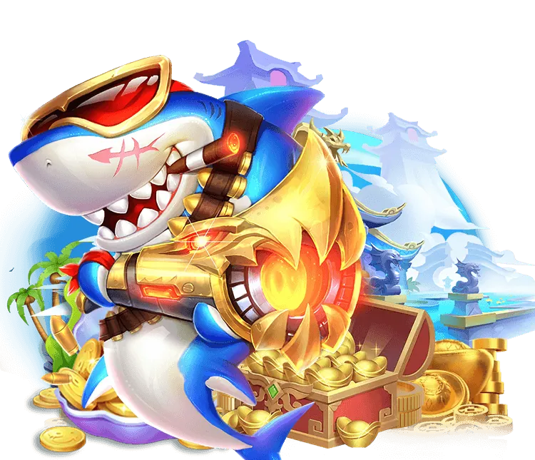 Hình ảnh màn hình game nổ hũ với biểu tượng chiến thắng lớn tại y088 chính thức