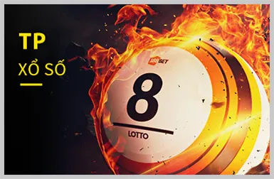 Casino trực tuyến y088 chính thức