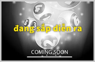 Trò chơi nổ hũ y088 chính thức