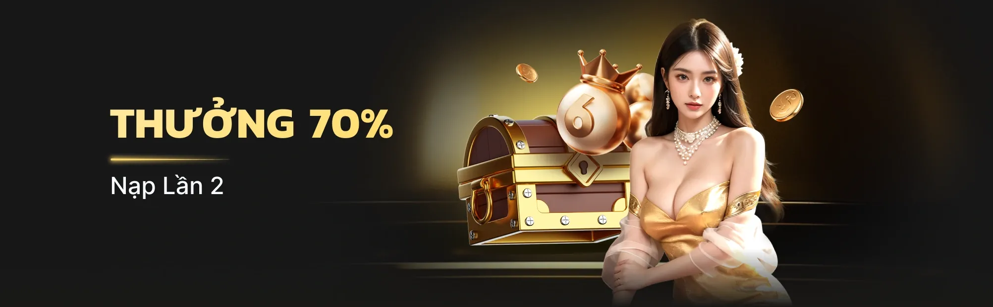 Ưu đãi hoàn trả hàng tuần y088 chính thức
