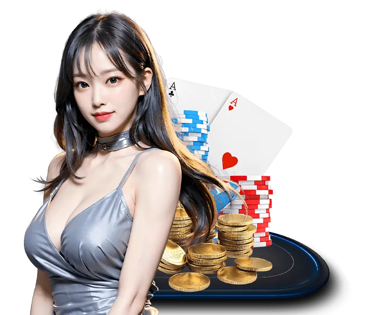 Slot cổ điển tại y088 chính thức