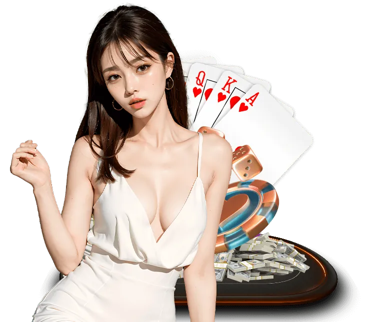 Slot 3D chủ đề độc đáo y088 chính thức