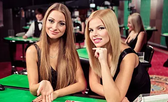 Casino trực tuyến y088 chính thức