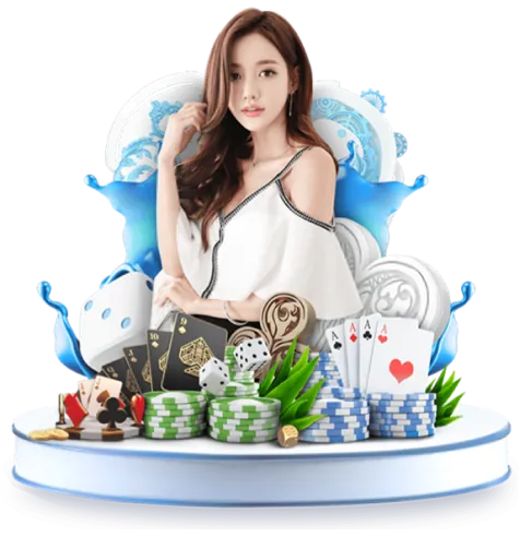 Chọn game và đặt cược slot y088 chính thức